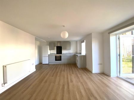 Barton Hill Road, Bristol, BS5 0AP - Photo 4