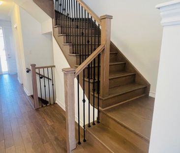 For Lease - 119 Gear Avenue, Erin, Ontario - Photo 2