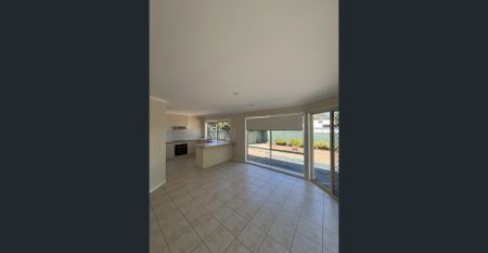 Delightful family home !! - Photo 5