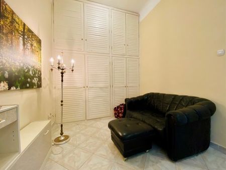 Reáltanoda utca - Photo 3