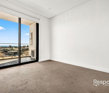 Modern Unit - Central Baulkham Hills - Photo 1