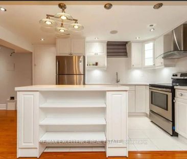 3262 CRIMSON KING CIRCLE - Photo 4