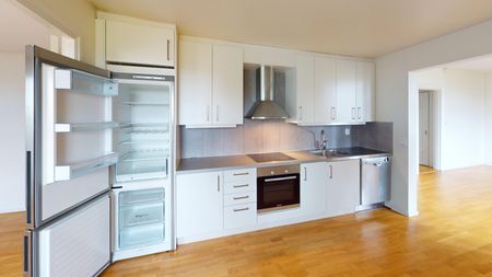 Wieselgrensgatan, Helsingborg - Photo 2