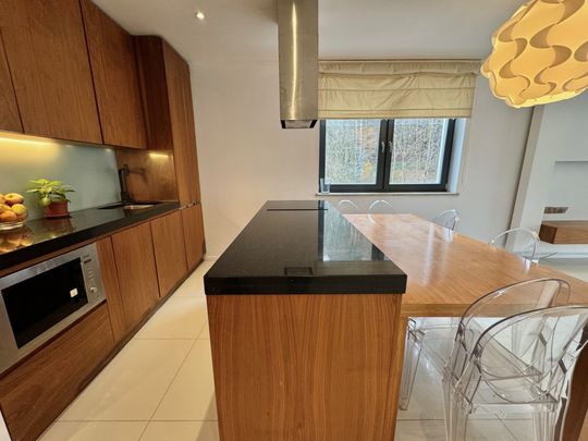 Gdynia Mały Kack - Фото 1