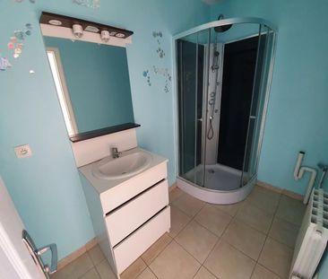 Location Appartement 2 pièces 54m² BOULOGNE SUR MER 62200 - Photo 5
