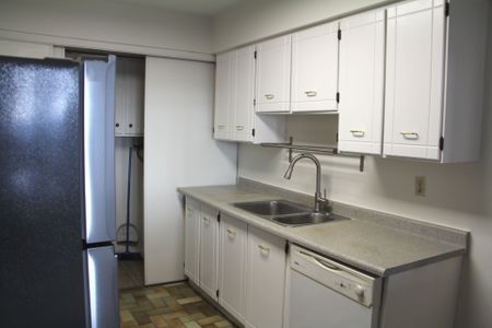 For Lease - 3300 Don Mills Road Unit# 2110, Toronto, Ontario - Photo 5