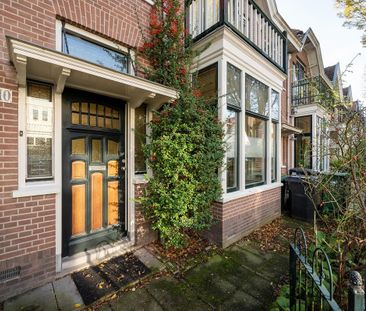 Saenredamstraat 110 - Photo 5