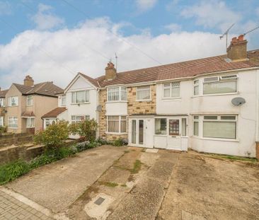 4 bedroom detached house to rent - Photo 6