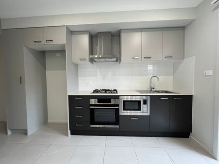 BRAND NEW | Cozy Granny Flat in the Heart of Blacktown - Photo 2
