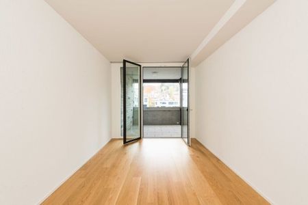 Beautiful Living - Photo 4