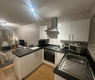 Boilton Court, Ribbleton - Photo 2