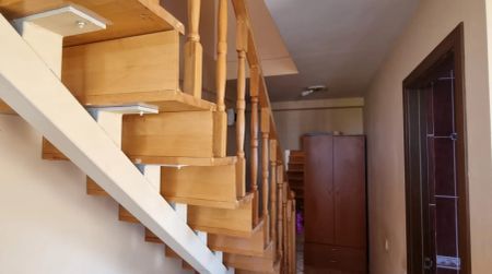 Apartament de inchiriat, 2 camere, open-space, 54 mp, Tatarasi, Esplanada Oancea, Cod 160640 - Fotografie 5