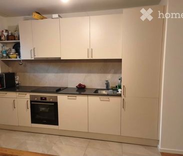 Appartement 2 pièces à Corsier-sur-Vevey - Photo 4