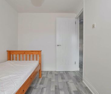 16 Little Georges Street, City Centre, Belfast, BT15 1FY - Photo 5