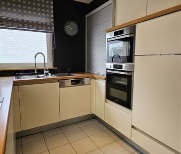 Woning met drie slaapkamers en garage - Foto 5