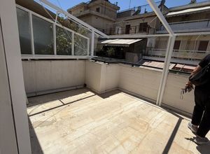 Διαμέρισμα για ενοικίαση - Ζωγράφου, - Photo 5
