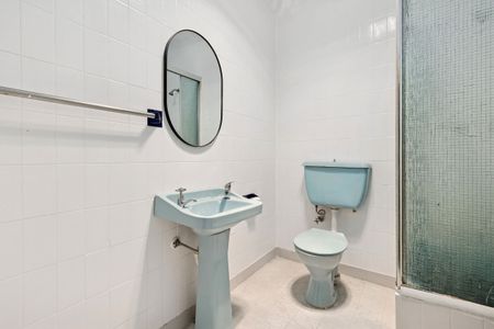 1/543 Military Road, Mosman NSW 2088 - Apartment For Rent | Domain - Photo 2