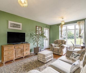 2 bedroom flat to rent - Photo 6