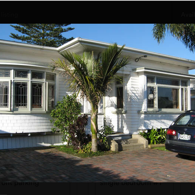 Furnished Westmere Home from late June - Photo 1