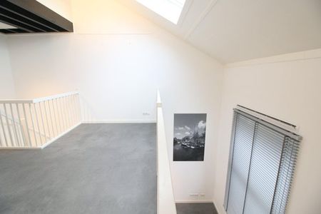 Te huur: Appartement Lange Nieuwstraat in Schiedam - Photo 2