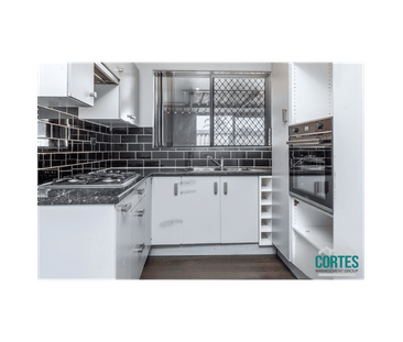 Cosy Rental Opportunity - Photo 5