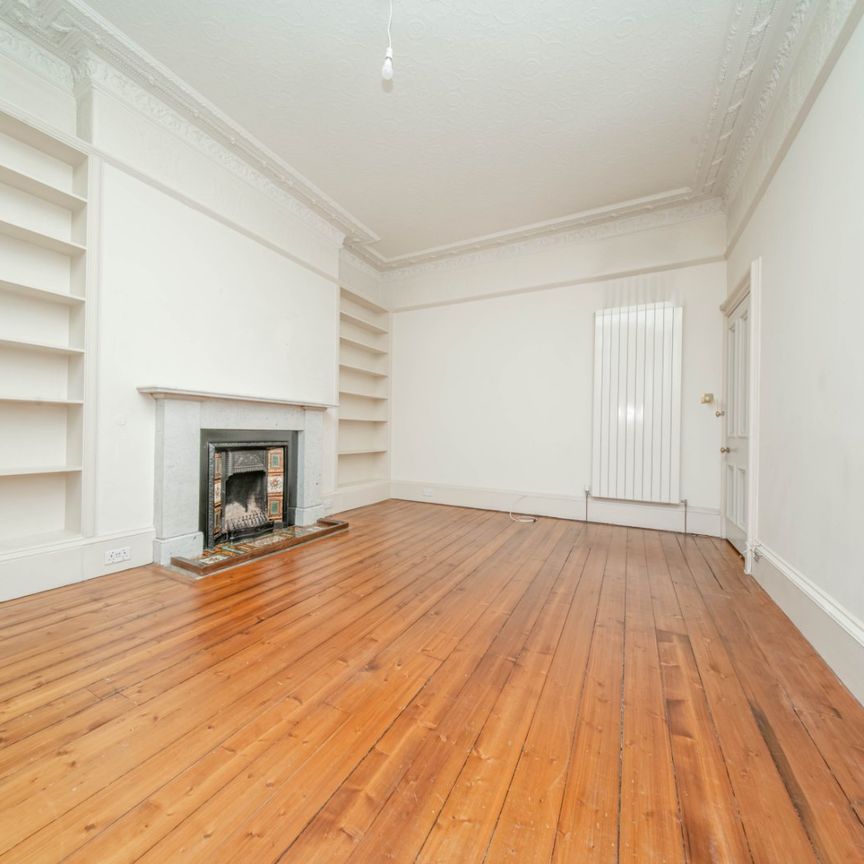 5 bedroom semi-detached house to rent - Photo 1