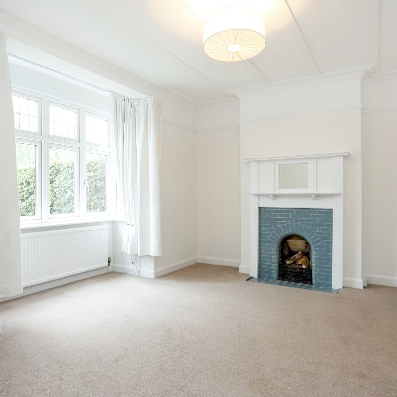5 bedroom semi-detached house to rent - Photo 1