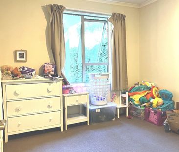 49 Montreal Rd - Photo 5