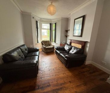 3 bedroom terraced house to rent - Photo 4