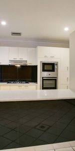 Glenmore Park - Photo 4