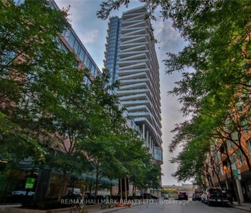 Market Wharf Lofts , #418 - Photo 4