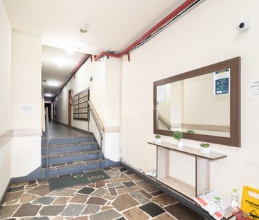 Apartamento com 1 quarto e 25m² para alugar em Farroupilha, Porto A... - Photo 6