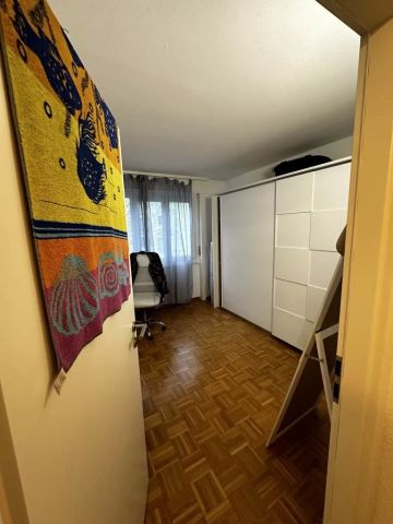 Bel appartement de 3.5 pièces au centre de Fribourg à louer ! - Foto 3