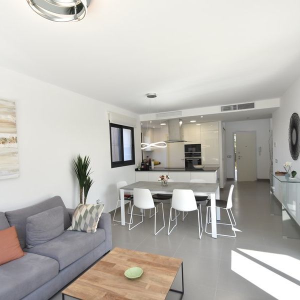 Cala Murada, East Coast - Photo 1