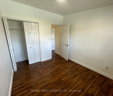 For Lease - 1730 Columbia Court Unit# 97, Windsor, Ontario - Photo 3