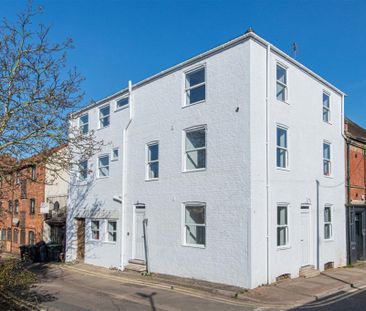 1 bed Room To Let - Photo 6