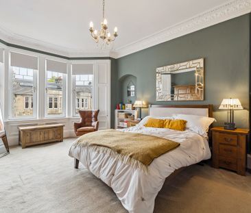 64 Blairbeth Road - Photo 3