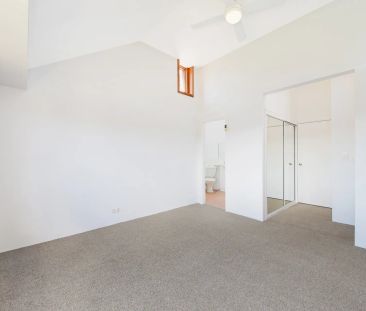 Unit 11/52-58 Daintrey Street, - Photo 4