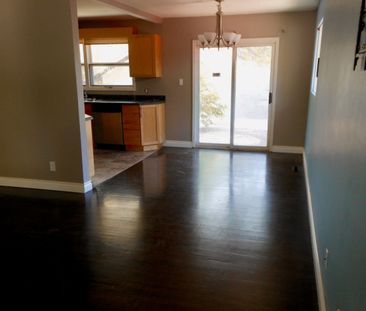 3526 Argyle Rd, Regina - Photo 4