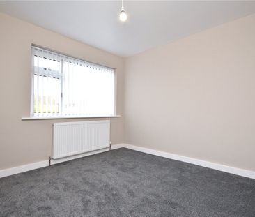 84, Springfield Avenue, Morley, Leeds, West Yorkshire, LS27 9PW - Photo 4