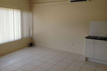 Immaculately Presented with a Private Courtyard - Photo 5