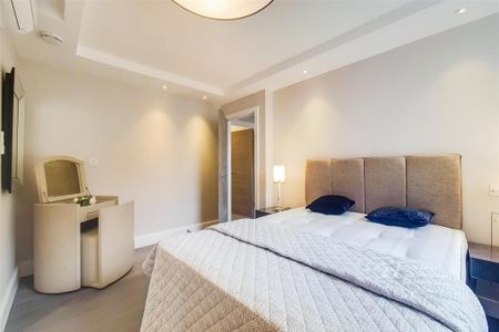 3 bedroom apartment to rent - Photo 4