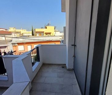 Διαμέρισμα για ενοικίαση Ελπίδος (Πολίχνη) - Photo 6