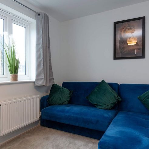 Great Mead - Photo 1