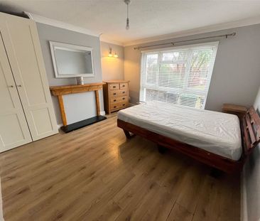 Fernhill, Ard Macha, Tallaght, Dublin 24 - Photo 6