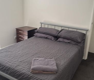 Currambine - Photo 6