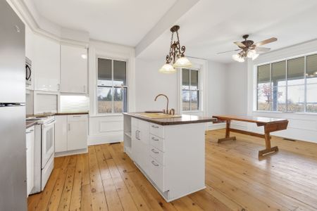 For Lease - 94 Hillhead Road, Kawartha Lakes, Ontario - Photo 2