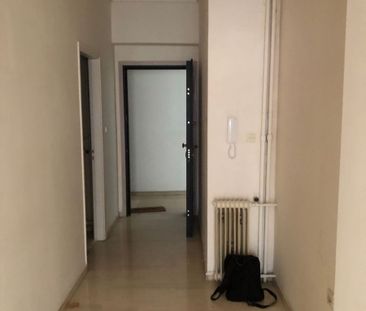 Διαμέρισμα για ενοικίαση Παγκράτι - Photo 4