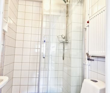 Vansövägen, Älvsjö - Foto 2