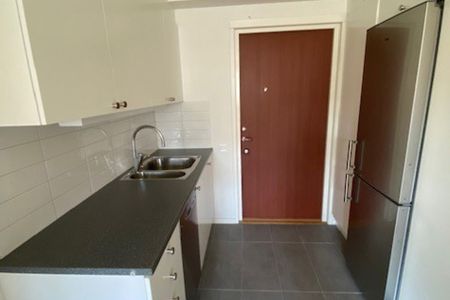 Lindängsplan 12, Lindängen - Photo 2